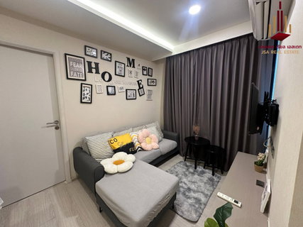 รูปภาพ ✨ ให้เช่า  วีธารา สุขุมวิท 36  ✨  💰 ราคา 34,000  บาท/เดือน
