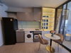 listing thumbnail image 1