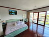 listing thumbnail image 29