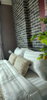listing thumbnail image 25