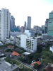 listing thumbnail image 12