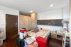 listing thumbnail image 11