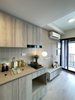 listing thumbnail image 2
