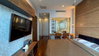listing thumbnail image 8