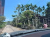 listing thumbnail image 17