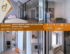 listing thumbnail image 0