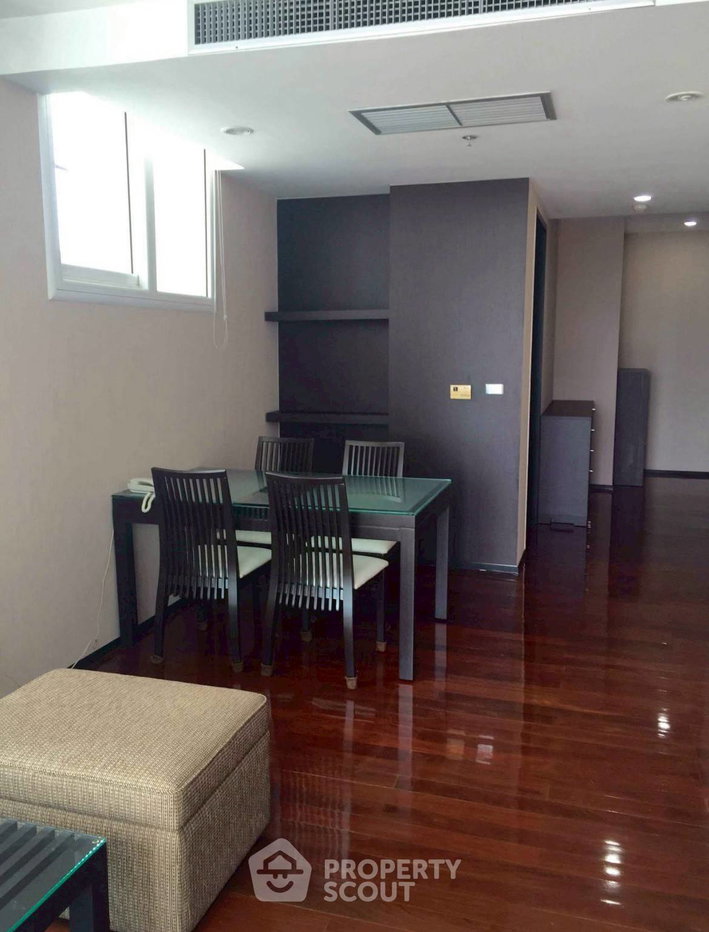 รูป คอนโด 2-ห้องนอน ที่ เดอะ ไฮท์ คอนโดมิเนียม ใกล้ ทองหล่อ (ID 2994514) - รูปที่ 2/9