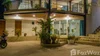 listing thumbnail image 27