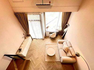 Condos for rent : ✅ LMAR103 ✅ Line : @p2nproperty
