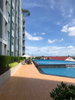 listing thumbnail image 15