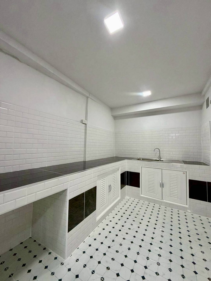 picture ⭐✨RH-027 Townhouse for Sale at Saithongniwet ✨⭐ - 14/20