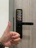 listing thumbnail image 7