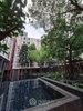listing thumbnail image 23
