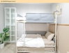 listing thumbnail image 19