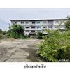 listing thumbnail image 5