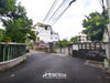 listing thumbnail image 25