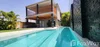 listing thumbnail image 57