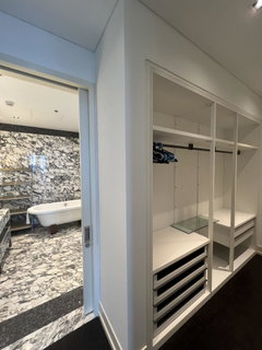 LTHC15724 – Ultra Luxury Condo for Sale Sathorn | The Ritz-Carlton Residences Bangkok | Near BTS Chong Nonsi | 49 MB | คอนโดอัลตร้าลักชัวรีขาย สาทร เดอะ ริทซ์-คาร์ลตัน เรสซิเดนเซส ใกล้ BTS ช่องนนทรี