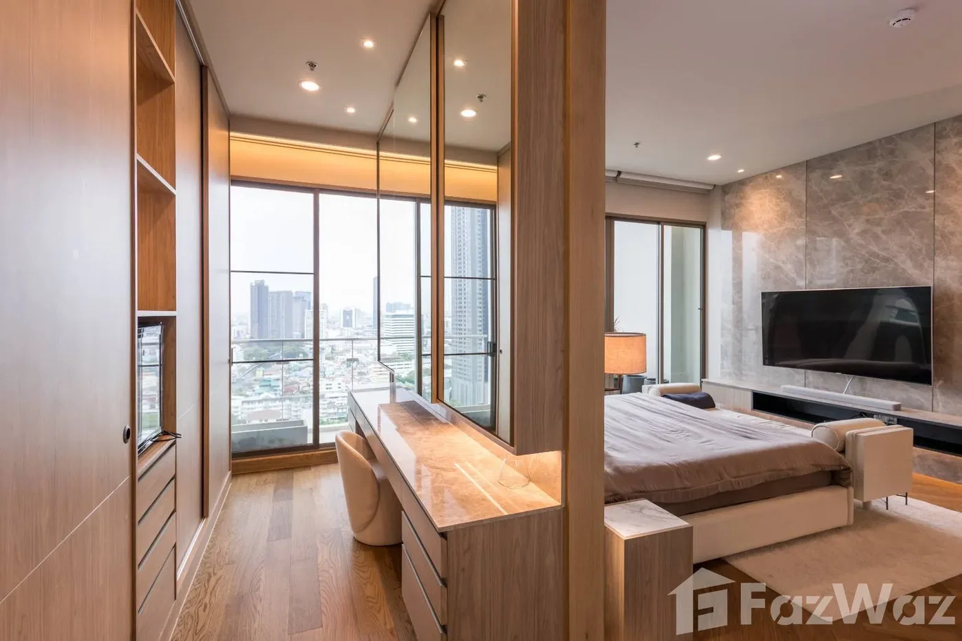 picture Supalai Oriental Sukhumvit 39 5779862 - 10/13