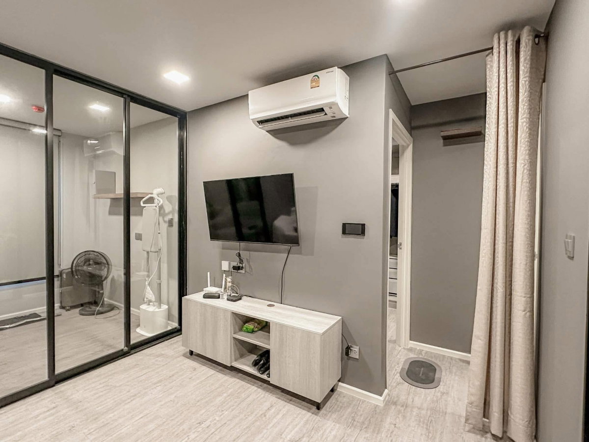 picture KAVE AVA    Condo For Rent / Line : @mintocondo - 2/10