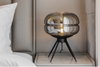 listing thumbnail image 12