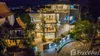 listing thumbnail image 14