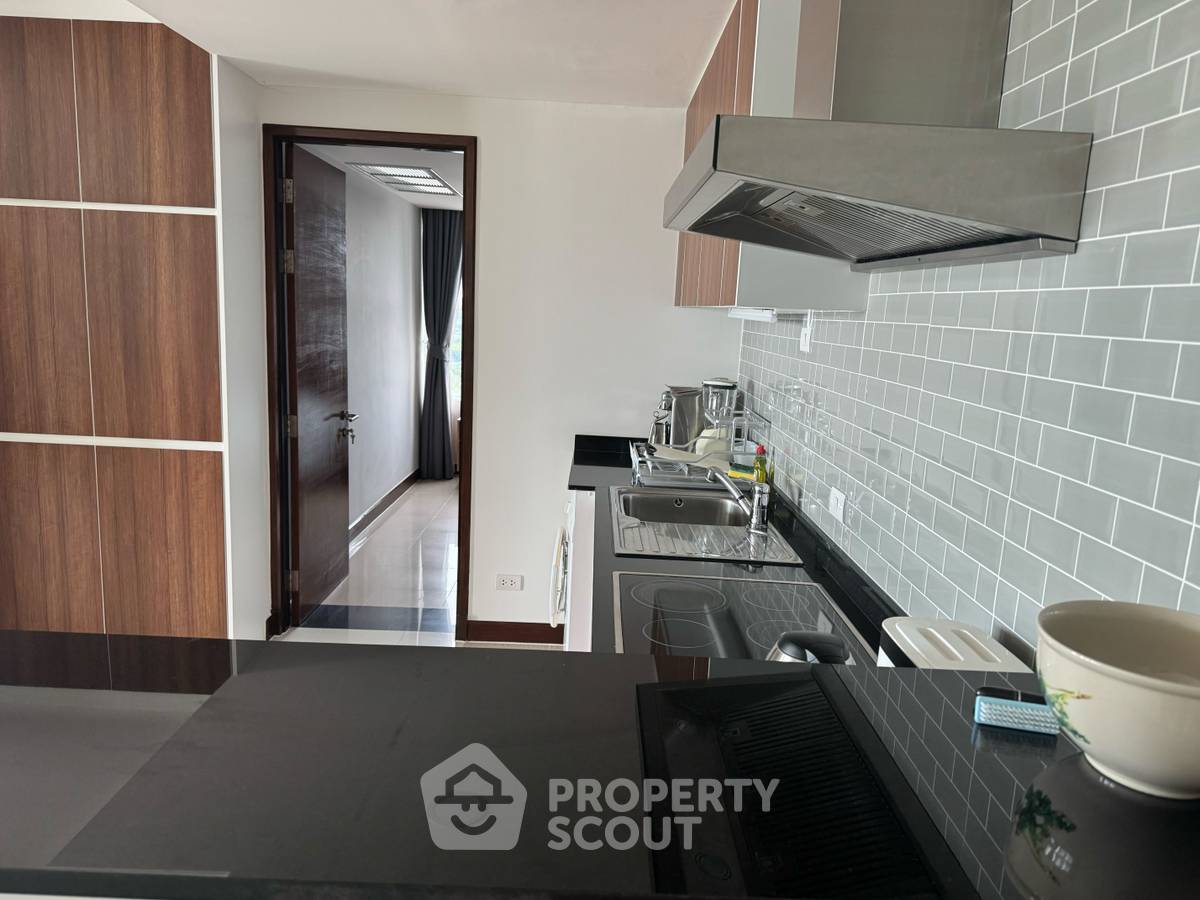 รูป คอนโด 2-ห้องนอน ที่ ลา รอยัล ใกล้ เมืองพัทยา (ID 2197028) - รูปที่ 6/19