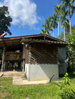 listing thumbnail image 15