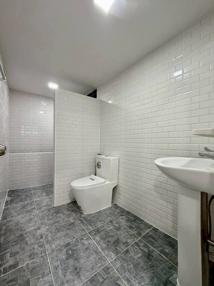 picture ⭐✨RH-027 Townhouse for Sale at Saithongniwet ✨⭐ - 11/20