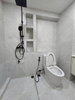 listing thumbnail image 19