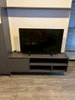 listing thumbnail image 11
