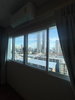listing thumbnail image 14