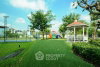 listing thumbnail image 12
