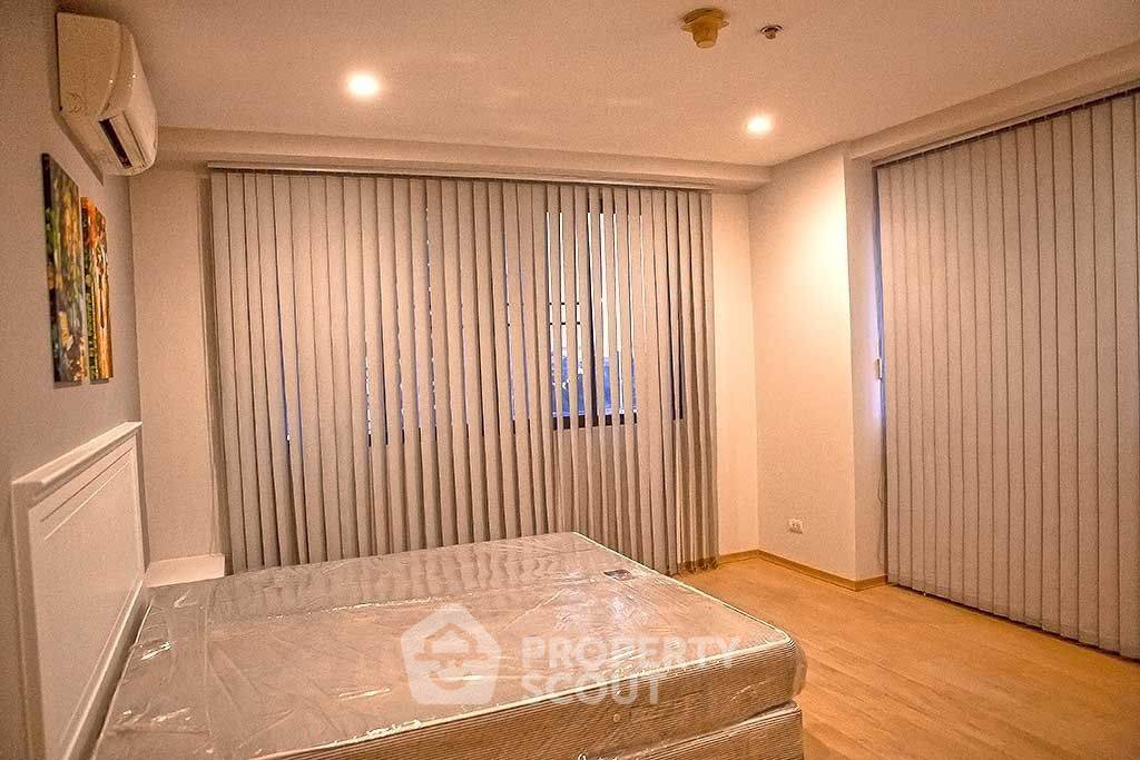 รูป คอนโด 1-ห้องนอน ที่ วิสต้า การ์เด้น คอนโดมิเนียม ใกล้ BTS พระโขนง (ID 46091) - รูปที่ 10/14