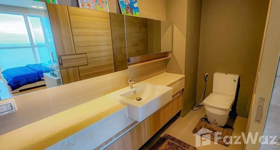 picture Cetus beachfront 6471857 - 15/20