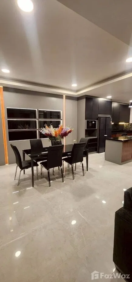 picture 5 Bedroom Villa for rent in Pong, Chon Buri 6471221 - 17/62