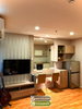 listing thumbnail image 2