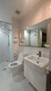 listing thumbnail image 21