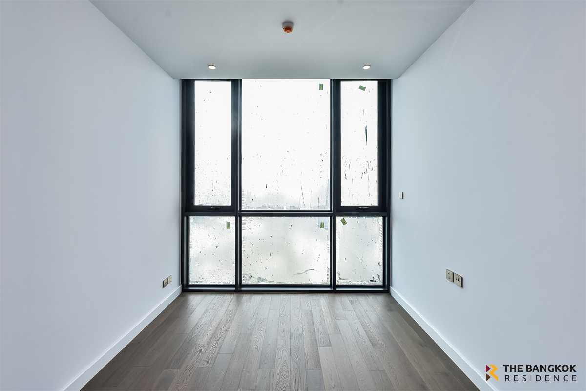 picture Luxury Unit, Ready for You Without the Wait Supalai Icon Sathorn - 6/10