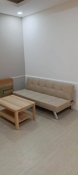 picture 🔥 FOR RENTLevel Bangna near Sri Iam MRT Ready to move in! - 1/8