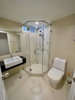 listing thumbnail image 11