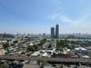 listing thumbnail image 14