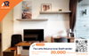 listing thumbnail image 0