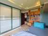 listing thumbnail image 16