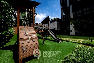 Condos for rent : 2-BR 80 Sqm Condo At The Lofts Silom, 400m to BTS Surasak (ID 3004827)