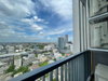 listing thumbnail image 20