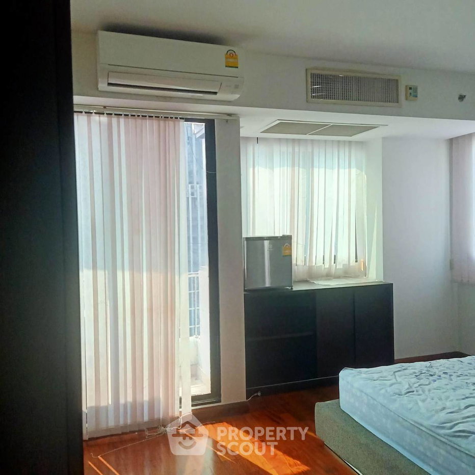 รูป คอนโด 2-ห้องนอน ที่ ศุภาลัย พรีเมียร์ เพลส อโศก ใกล้ MRT เพชรบุรี (ID 2664290) - รูปที่ 3/7