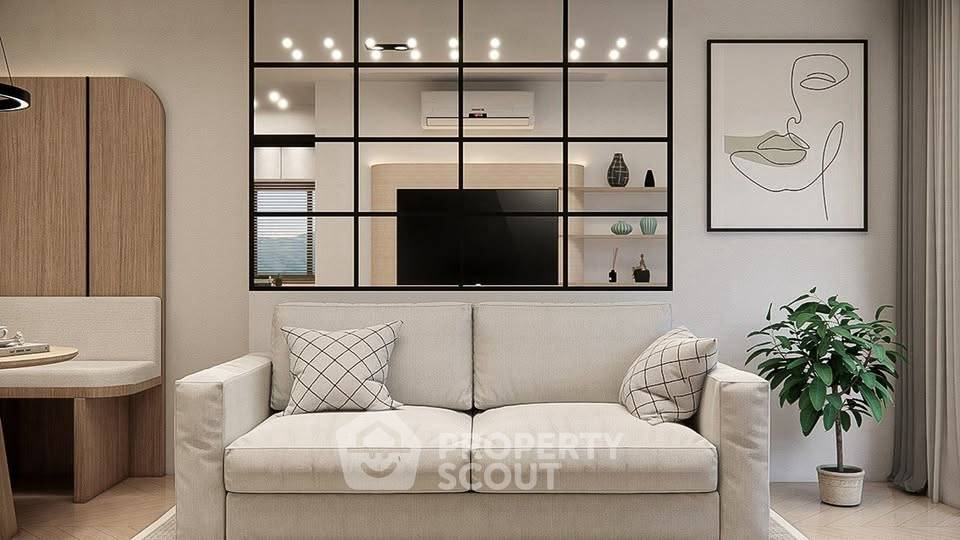 รูป คอนโด 2-ห้องนอน ที่ ธารทิพย์การ์เด้นเพลส ใกล้ มหาวิทยาลัยเชียงใหม่ (ID 3002428) - รูปที่ 16/18