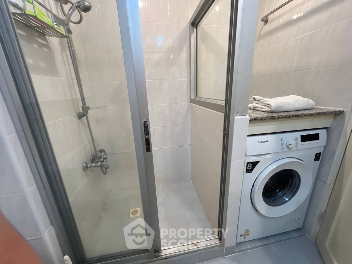 รูป คอนโด 1-ห้องนอน ที่ วิวทะเล 2 คอนโดมิเนียม จอมเทียน ใกล้ พัทยาใต้ (ID 3002561) - รูปที่ 14/21