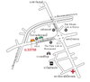 listing thumbnail image 10
